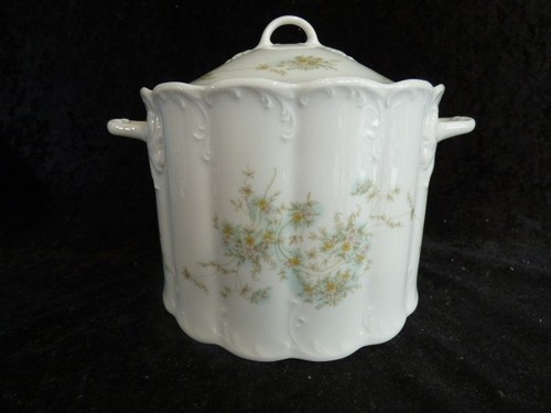 Classic rose rosenthal - classic,