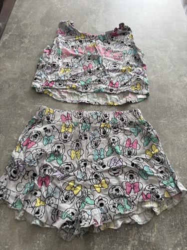 Süße sommer kombi - kombi, von