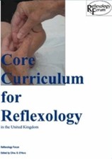 Core Curriculum for