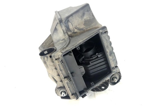 A2660900101 airbox mercedes - a2660900101,