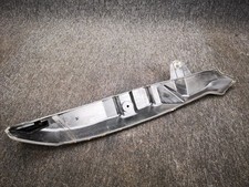 Audi A3 8P Sportback Verkleidung Kotflügel Innen Links 8P0821111B