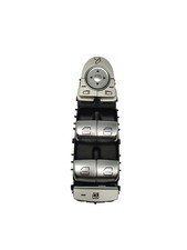 Relais für Fensterheber