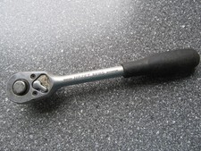 Hazet 8816S Ratsche 3/8"
