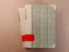 Lehrbuch der allgemeinen