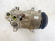 A0012309011 Mercedes Benz W169