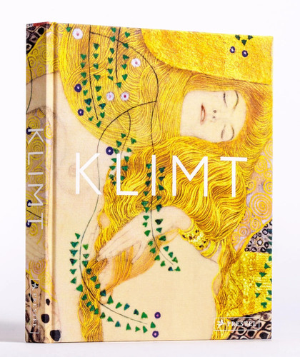 Klimt philippe thiébaut - |, |