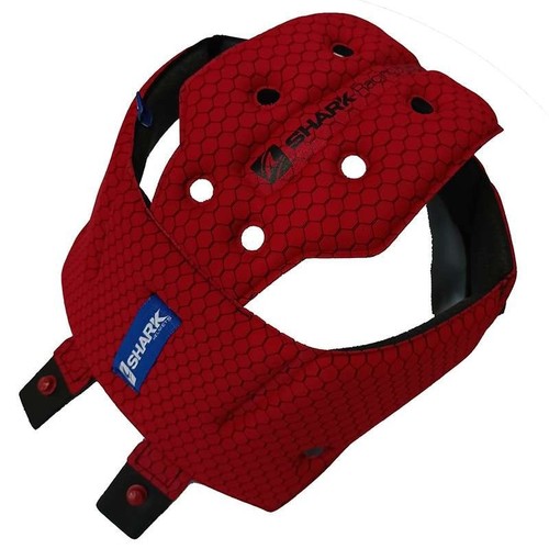 Shark kopfbedeckung alveotech - shark,