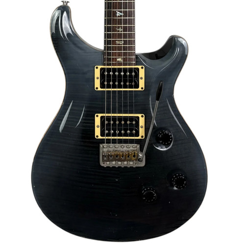 Prs custom top 1997 - 10-top,