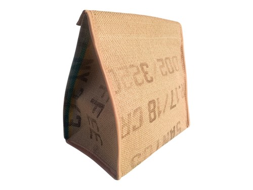 Lunchbag upcycling - lunchbag,,