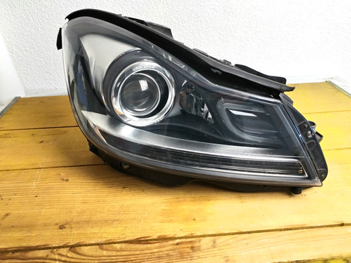 Orig mercedes benz - mercedes,