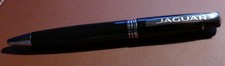 Jaguar Luxus-Kugelschreiber