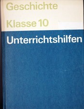 original ddr ostalgie