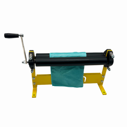 Handtuch ledertuchpresse - handtuch,