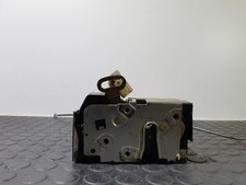 00104395427 türschloss vorne