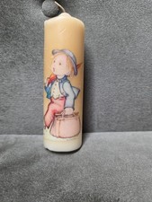 M.J. Hummel Kerzen J. Hummel