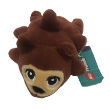 LEGO Friends IGEL Plüschtier