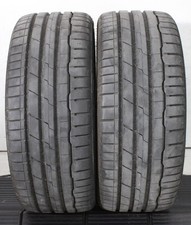 2 x 225/40R18 92Y Sommerreifen Hankook Ventus S1 Evo 3 6-6,5mm 2022
