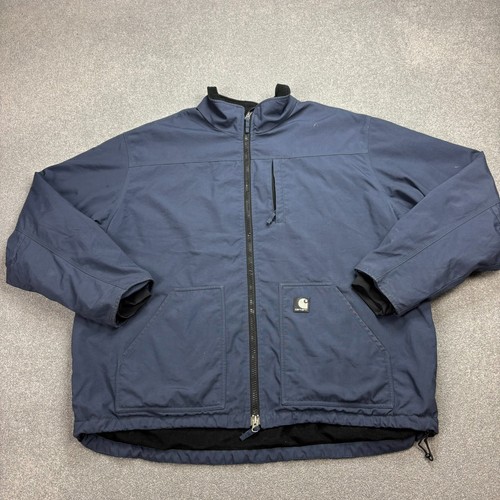 Carhartt jacke erwachsene 2xl - carhartt,