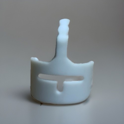 Lego visier für helm ritter - für,