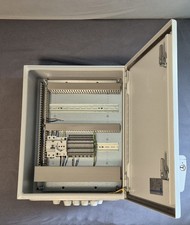 Rittal AE 1045.500