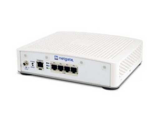 Netgage 4200 pfsense firewall - 4200, pfsense+
