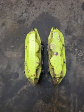 Renault Sport Megane 225/R26