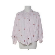 Sissy-Boy, Bluse, Größe: M