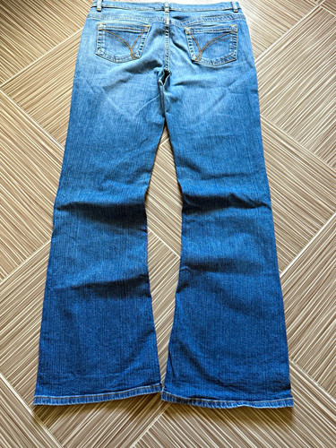Esprit damen jeans bootcut - esprit,