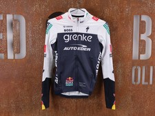 SPECIALIZED TGA ROOKIES OF RED