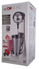 Clatronic BM 3472 Barmixer und