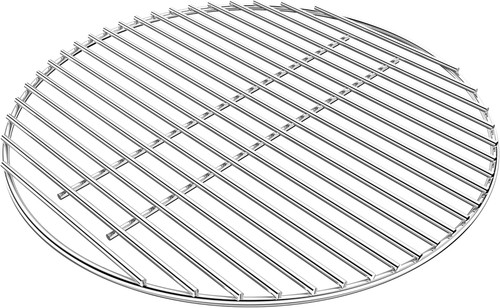 Kohlerost 43cm dia für - kohlerost,