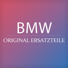 Original BMW G16 BMW ALPINA B8