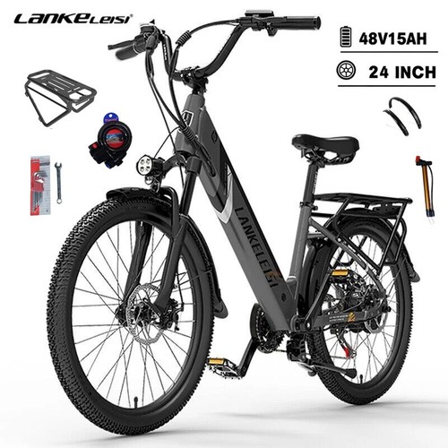 Lankeleisi es500pro - lankeleisi,