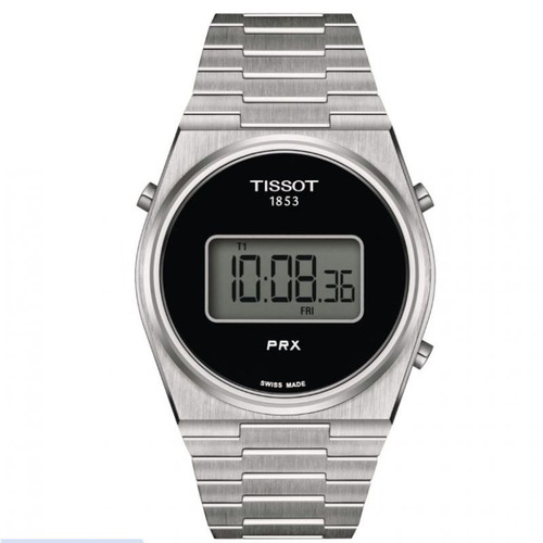 Tissot prx quartz swiss made - quartz,