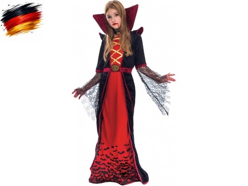 Royal vampir kostüm für - royal,