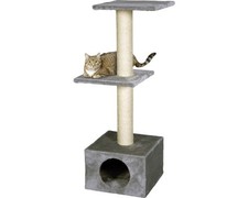 Kratzbaum Karlie Smaragd 35 x