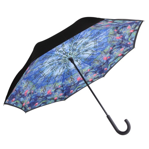 Goebel claude monet - goebel,