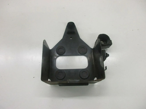 Kawasaki 440 ltd kz440a - kawasaki, z