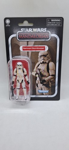 Star wars vintage - star,