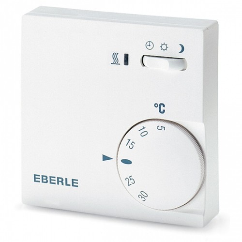 Eberle 111170451100