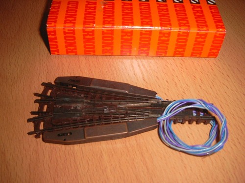 Arnold elektrische - arnold,,