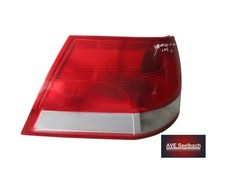 Opel Vectra C Kombi Rückleuchte links außen Bj 2004 24469461
