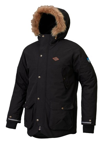 Picture clothing snowboard - picture, snowboard/ski