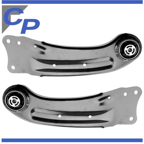 Querlenker hinten für - , vw