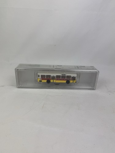 Brekina 50705 o305 - der, ssb