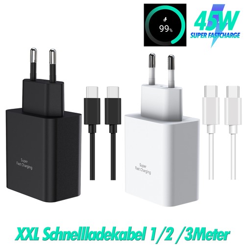 Für samsung galaxy - samsung, s24