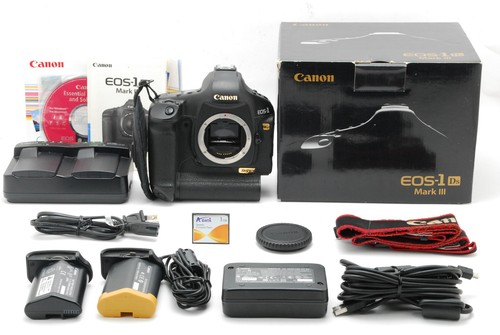 1169 neuwertig in box - s/c,