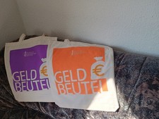 Original collection deutsche - collection,