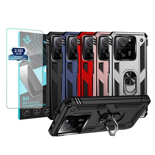 Armor hülle für xiaomi 13t - armor,