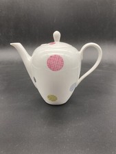 Rieber Bavaria Mitterteich |